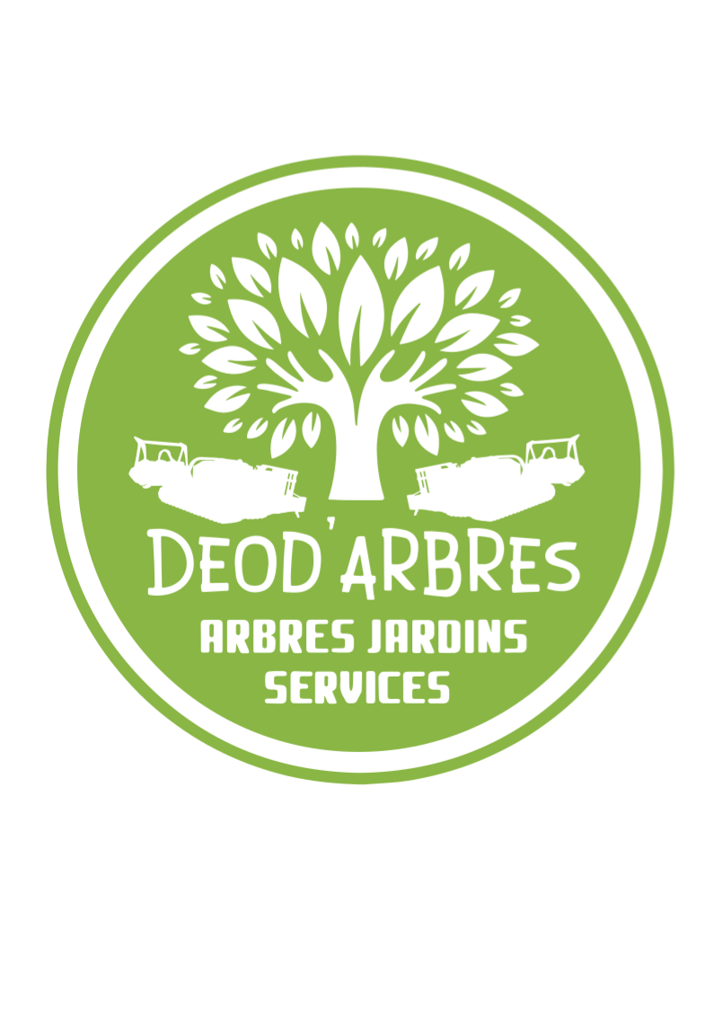 Deod'Arbres