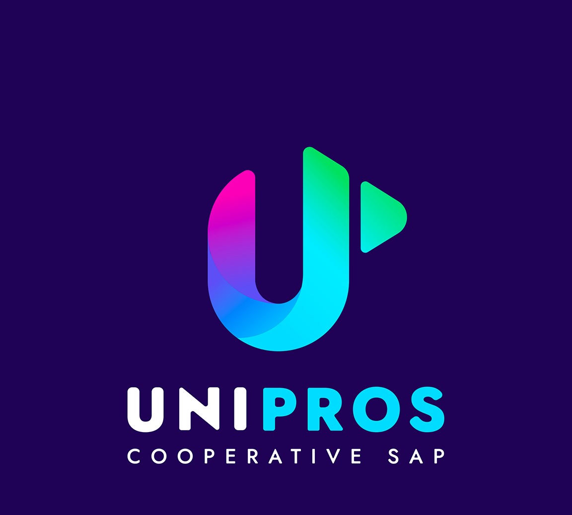 Unipros Coopérative SAP